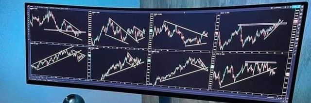 long_short_hodl banner