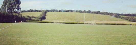 ballycomoyle's profile banner image