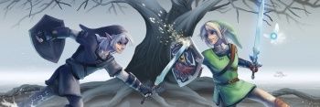 jerome_banri's profile banner image