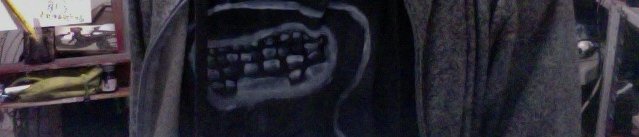 valternu's profile banner image