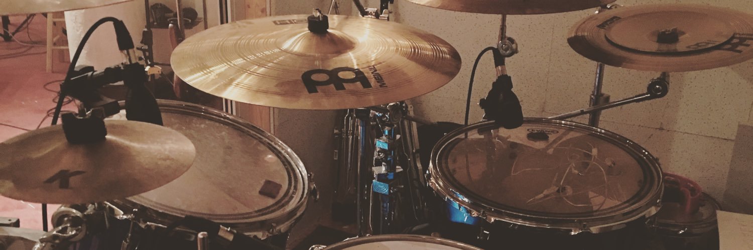 Garrylp3's profile banner image