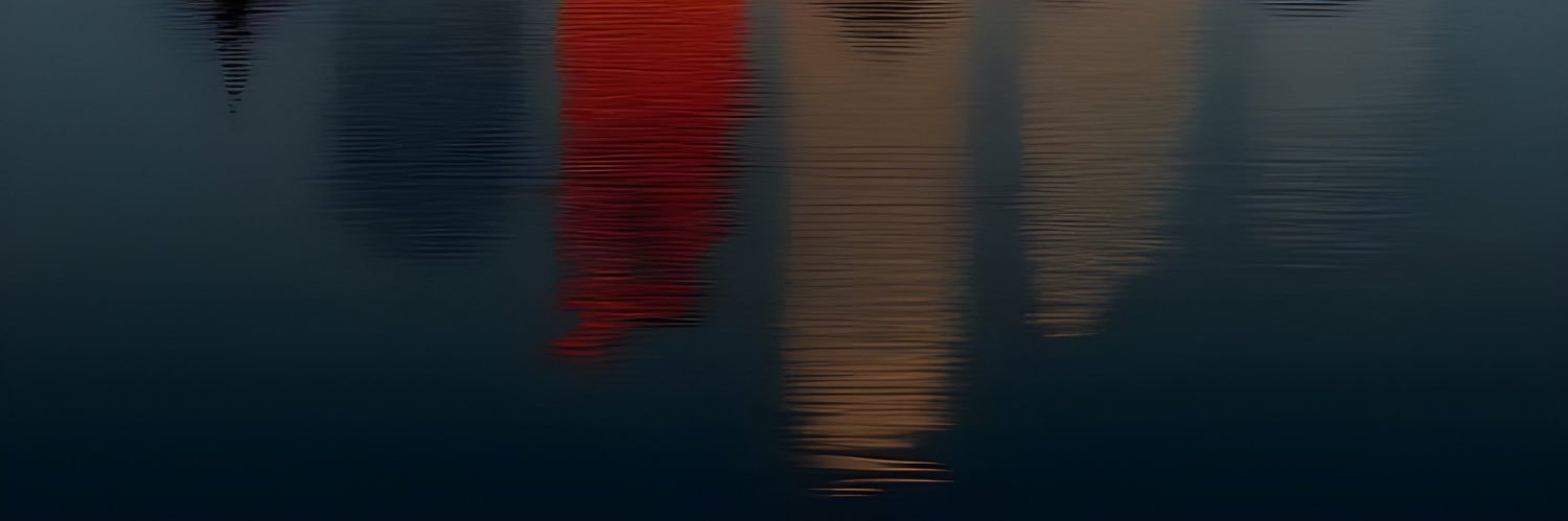 __Benez's profile banner image