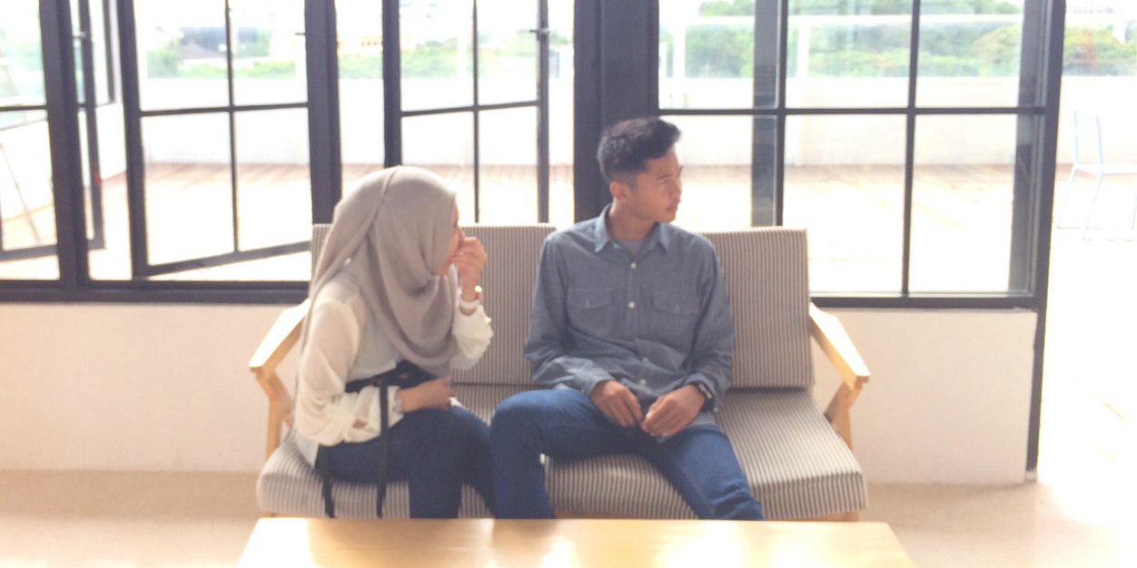 SyifaaaMaharani's profile banner image