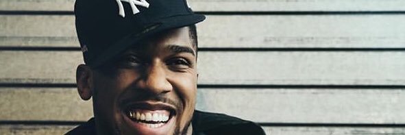gemgemjj's profile banner image