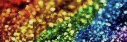 Kelly 💙✌️🌈 (she/her) banner