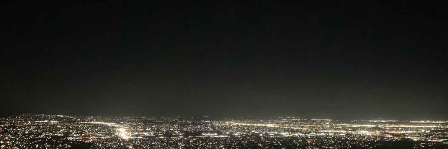 aiden_80's profile banner image