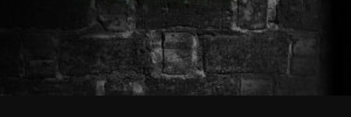 ByJorge1810's profile banner image