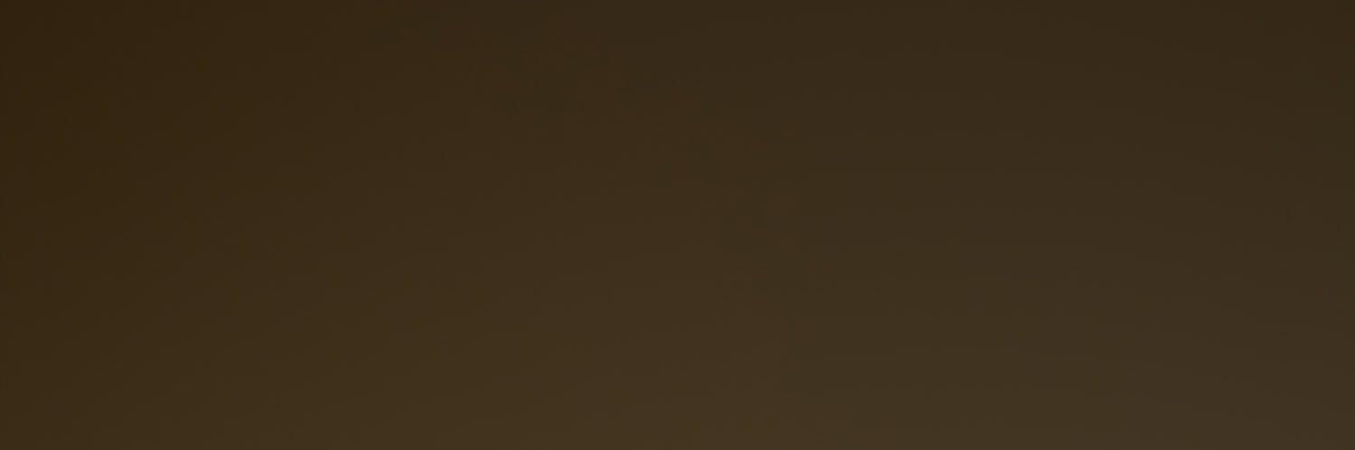 kuzgunix's profile banner image