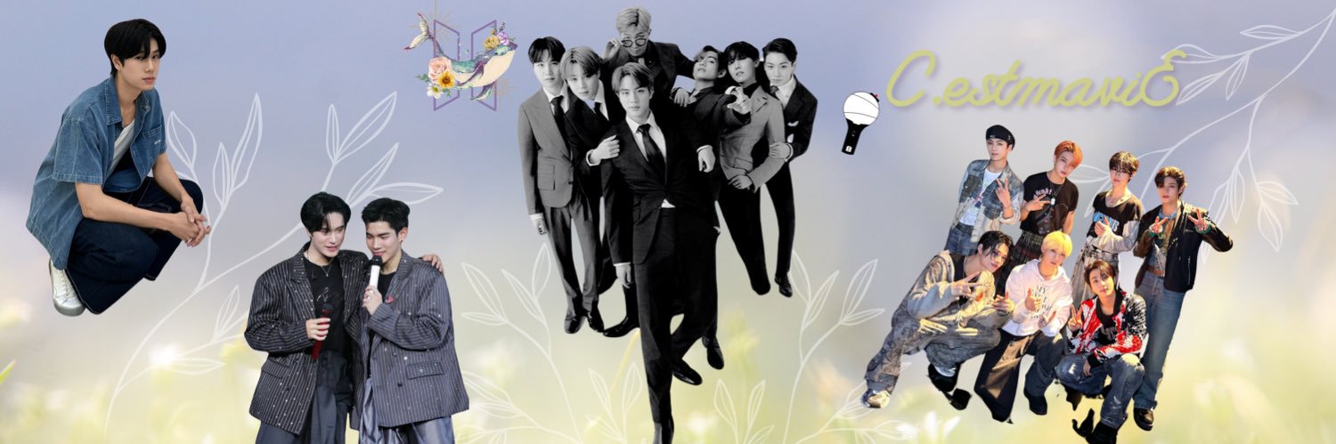 C.estmavi3 banner