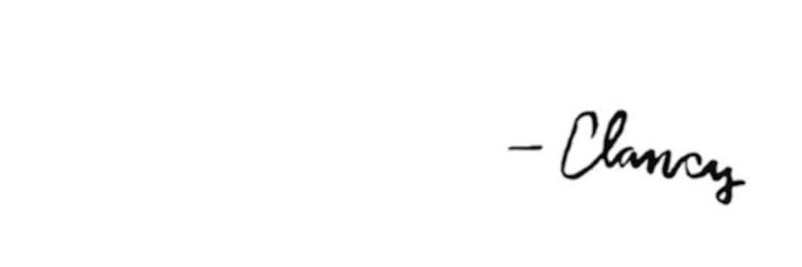 nai ❀'s banner