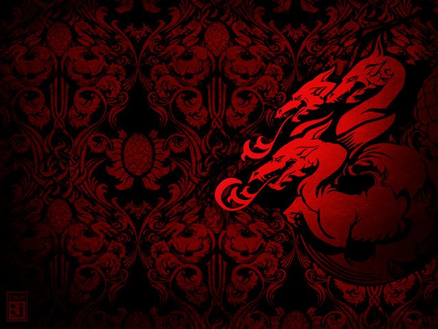 UlisesMonserrat's profile banner image