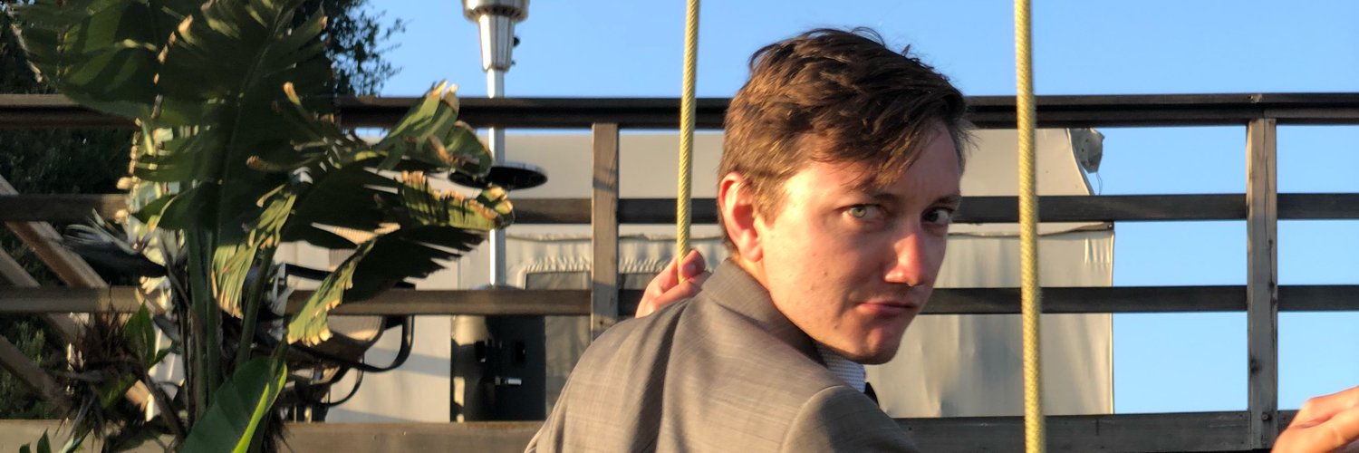 AwkwardTurtle's profile banner image