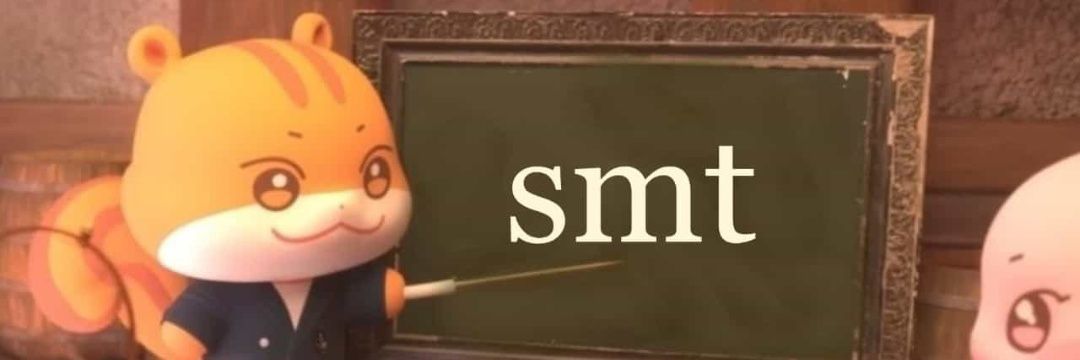 .portal graham latao piaui ex hongjoong brahminha banner