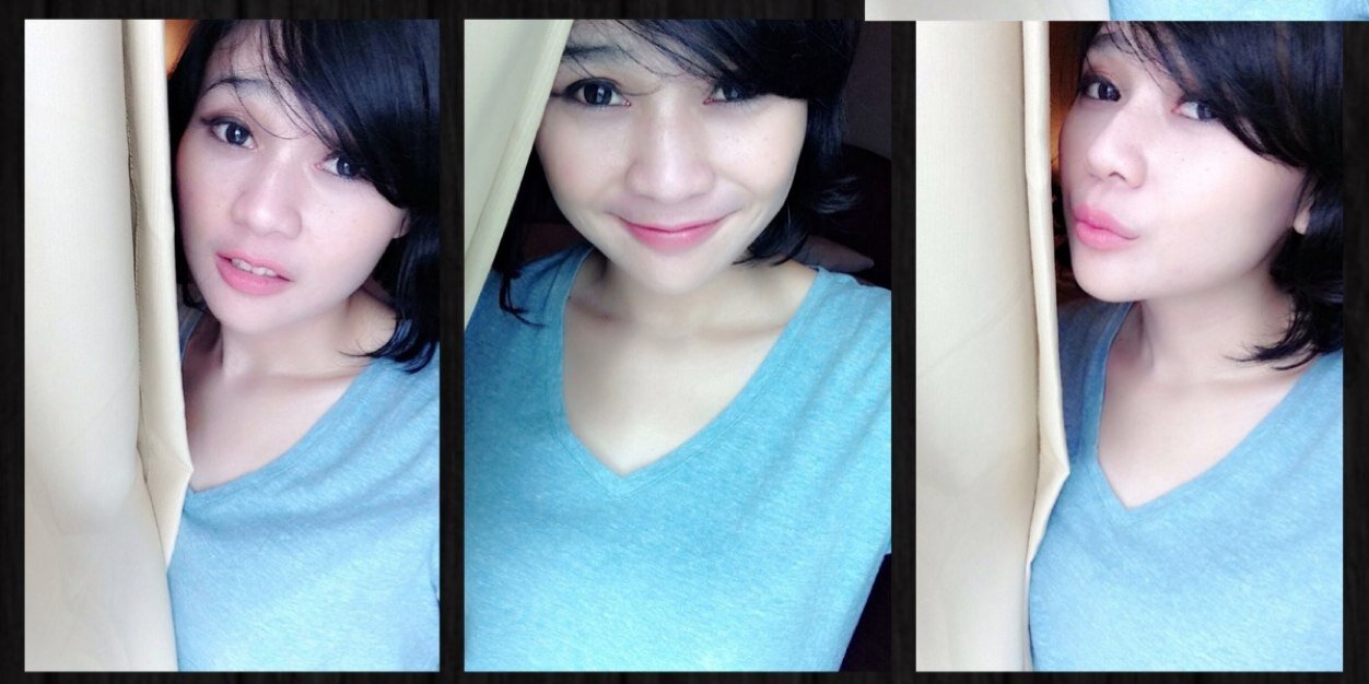 mumu muray puspita♡ banner