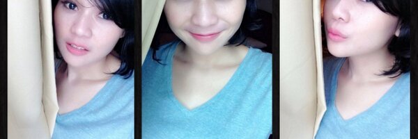 mumuray Profile Banner