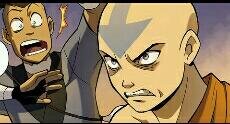 DTStrugglez's profile banner image