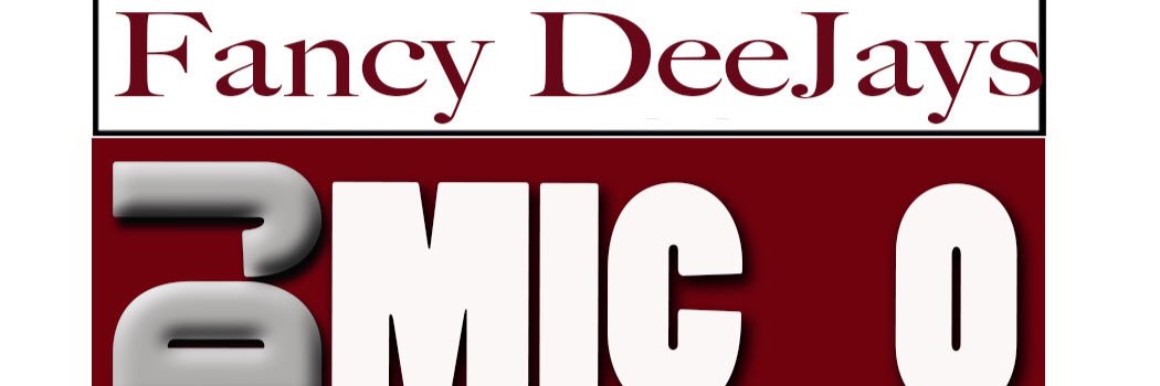 DJMIC_O's profile banner image