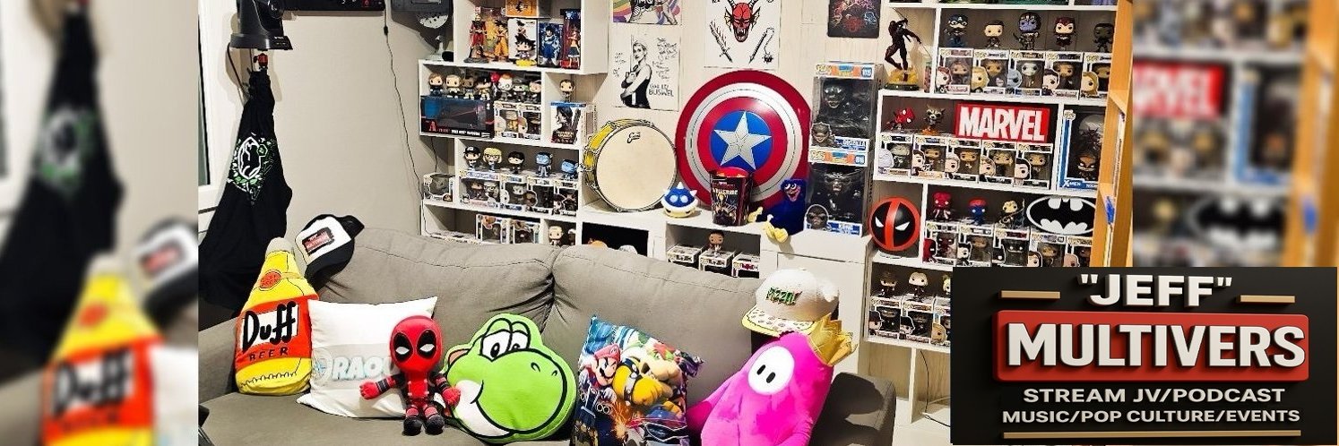Jeff_Multivers's profile banner image