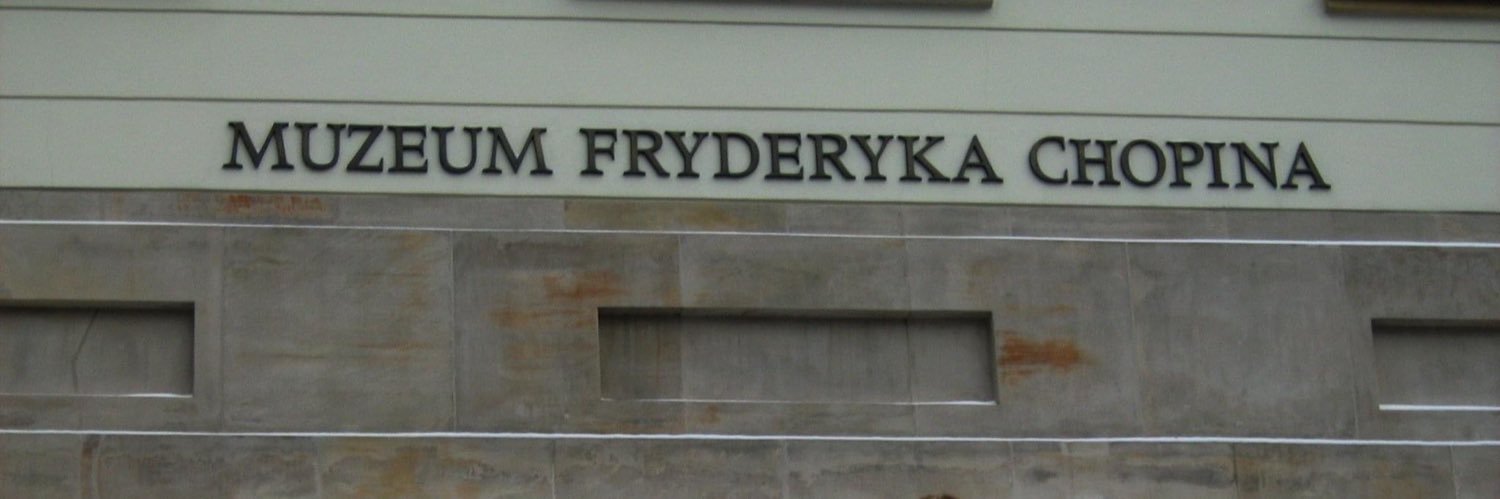 Lise Curcuma's banner