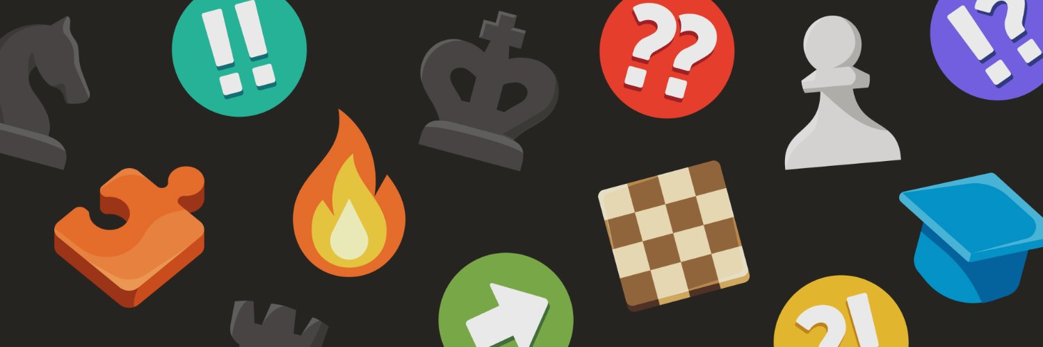 Chess.com - India's banner