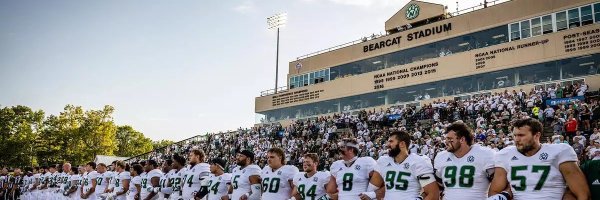 GuyhenryGoss Profile Banner