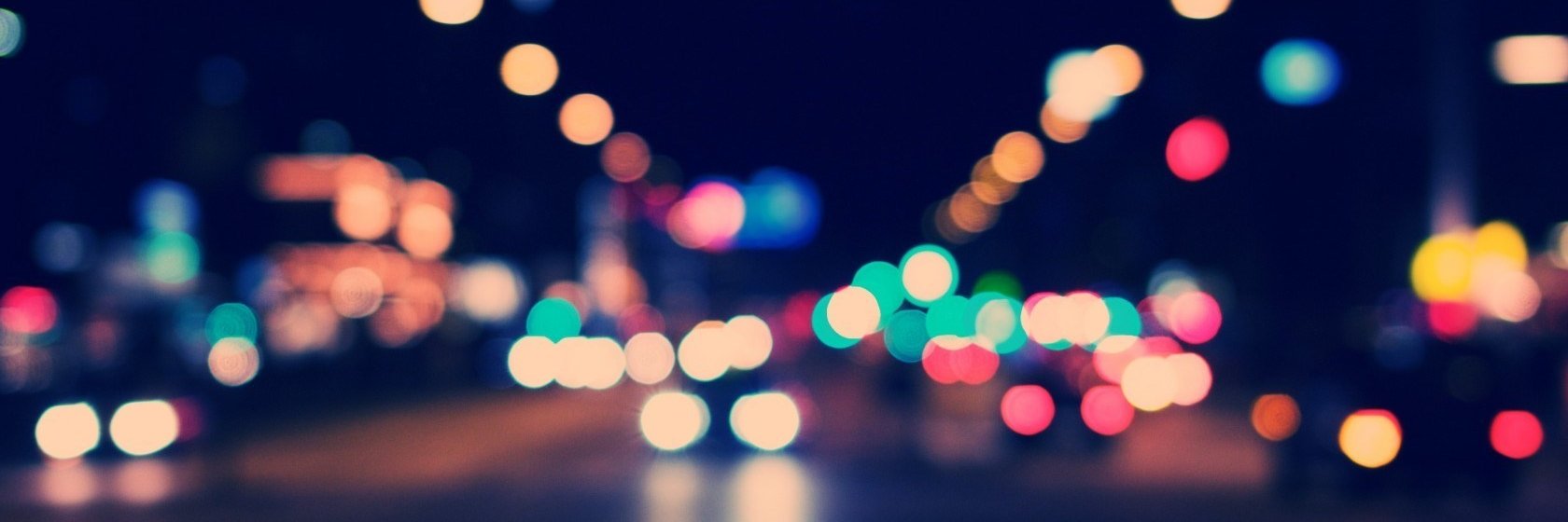 almallah_hadeel's profile banner image