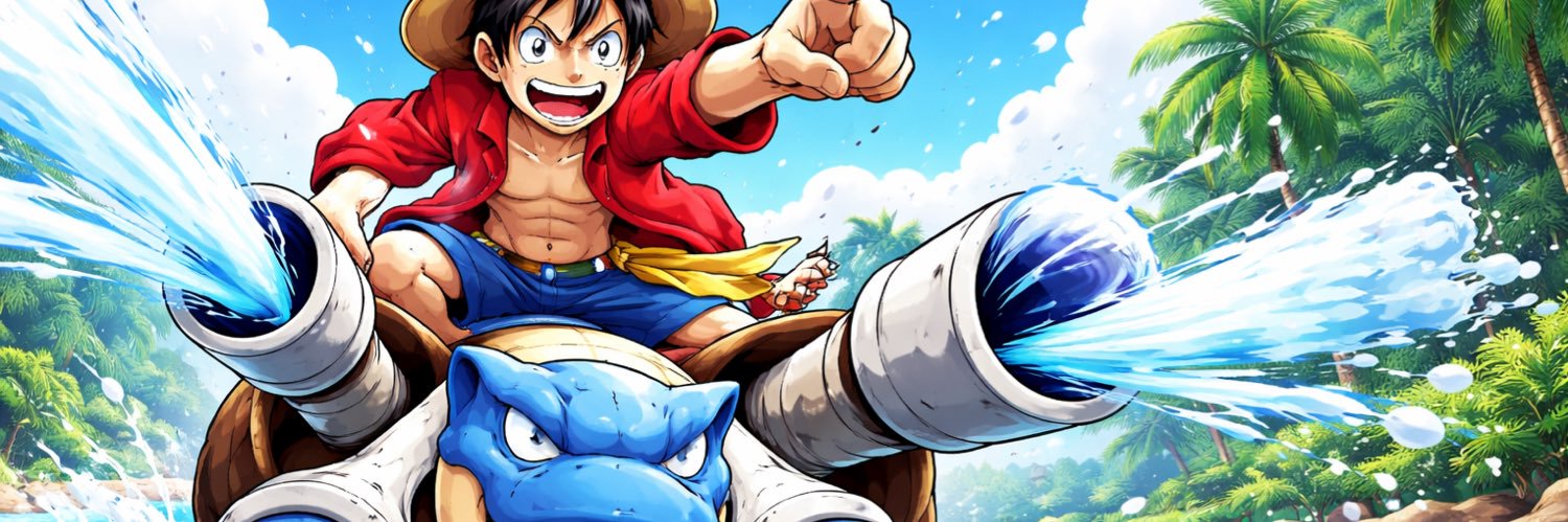 TradingCardNV banner