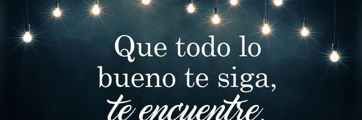 SuVidaenmi's profile banner image