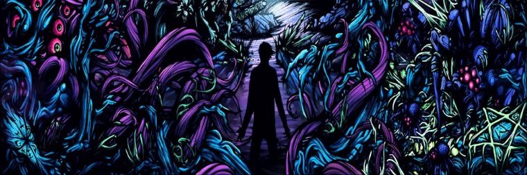 Justin Reising banner