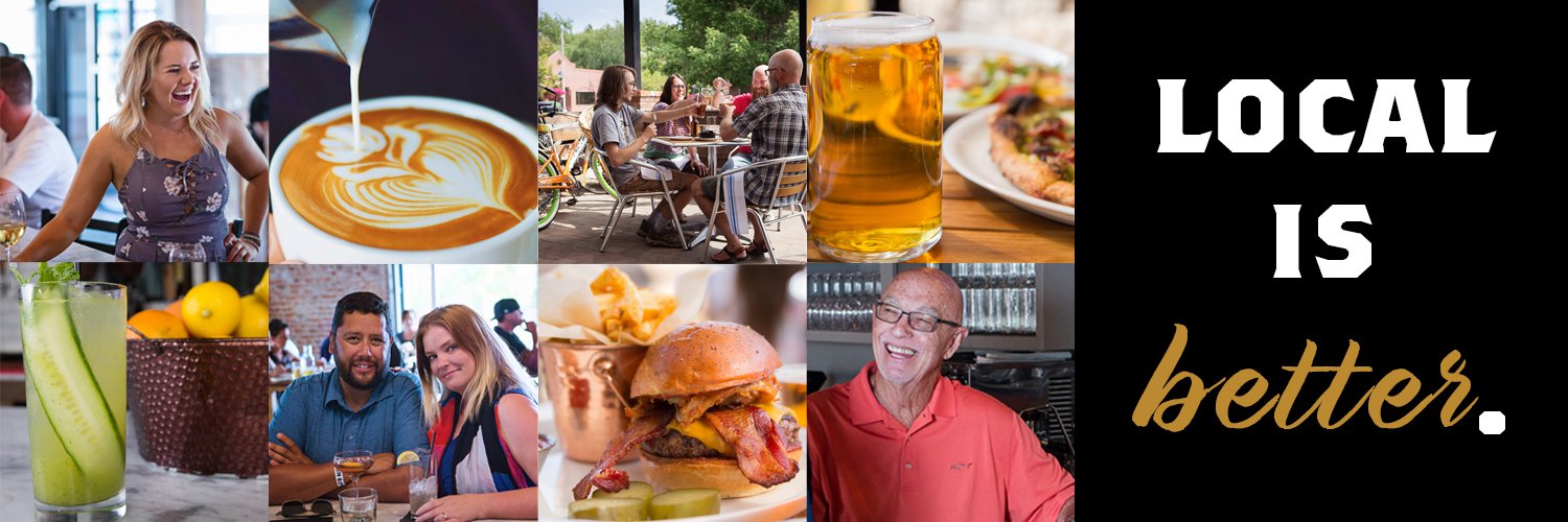 TheUnionCarson banner