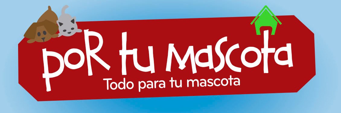 PORTUMASCOTAPTY's profile banner image