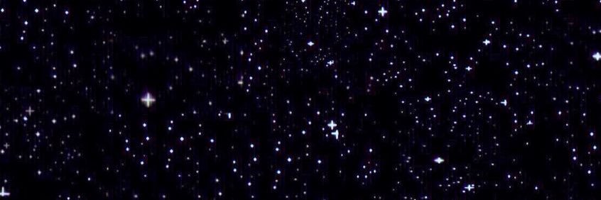 Amazing_Kaylyn's profile banner image