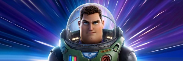mkwsra Profile Banner
