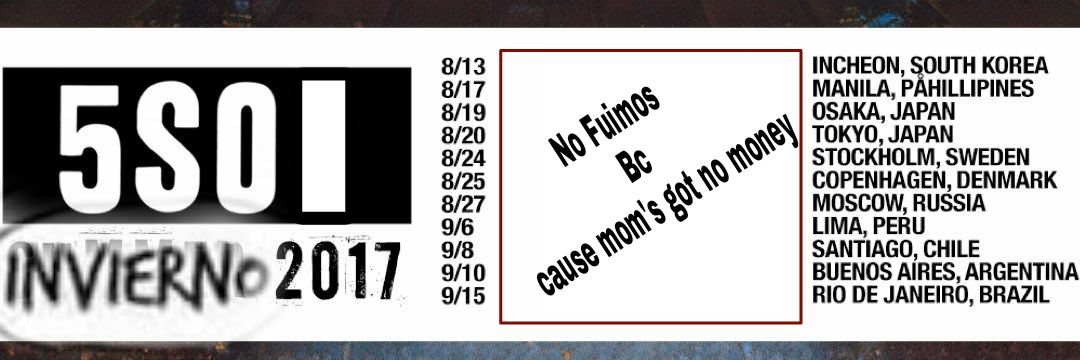 Calum5SOI01's profile banner image