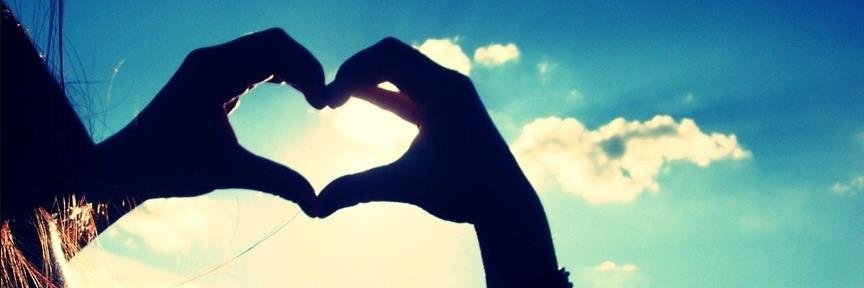 성남도시개발공사 노상주차처 banner