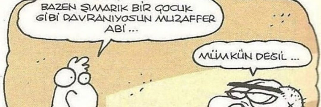 muzzolinni's profile banner image