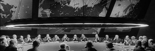 Sumol67 Profile Banner