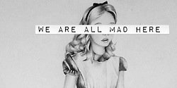 ChelsyCarley's profile banner image