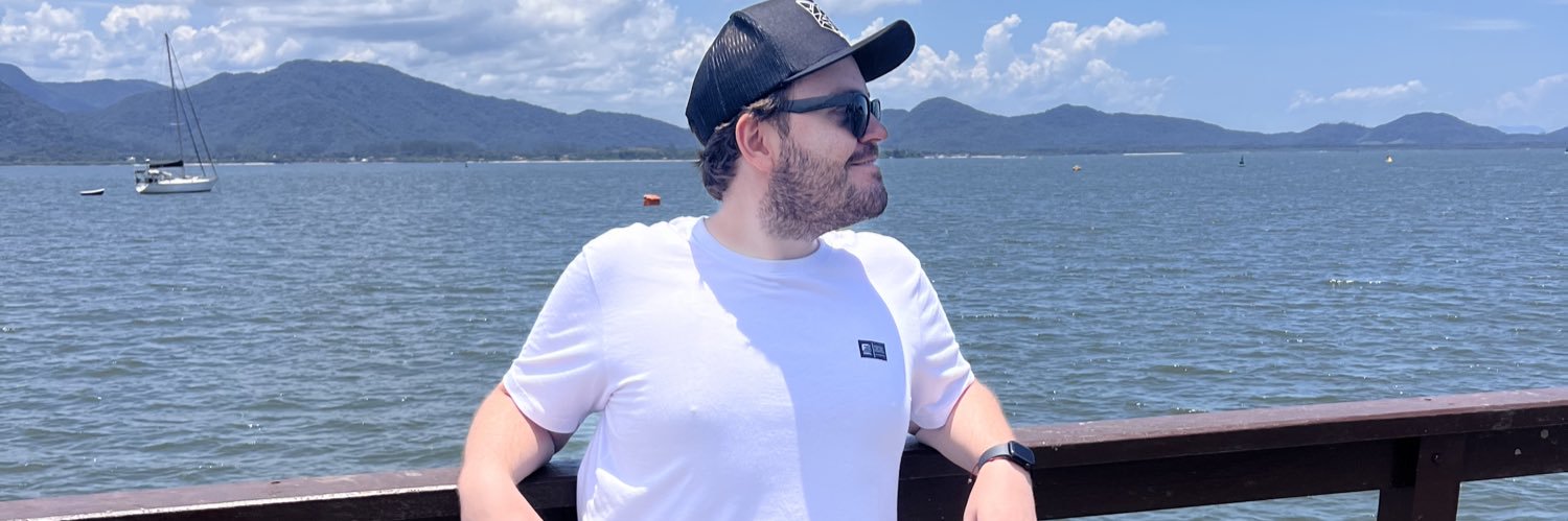 junior_juner's profile banner image