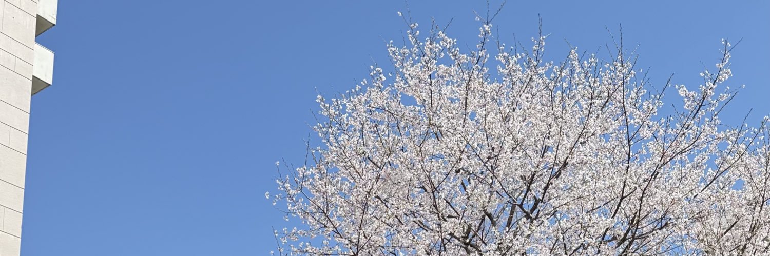 m. banner