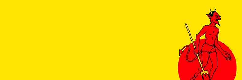 VLDREC's profile banner image