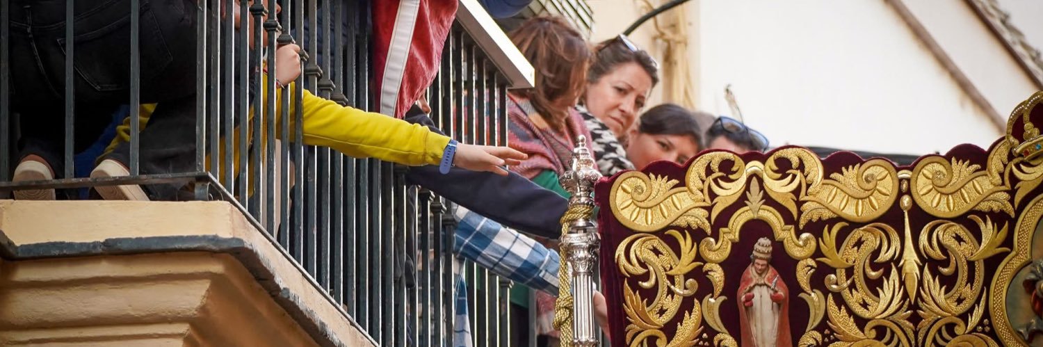 Grupo Joven Sentencia banner