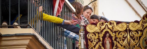 SentenciaJoven Profile Banner