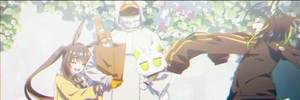 _bbiru Profile Banner