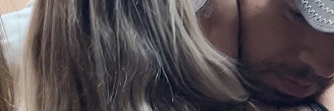 Audrey banner