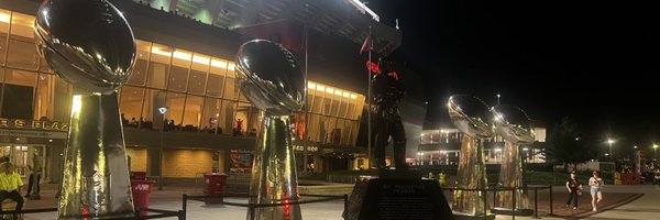 loganthomas5503 Profile Banner