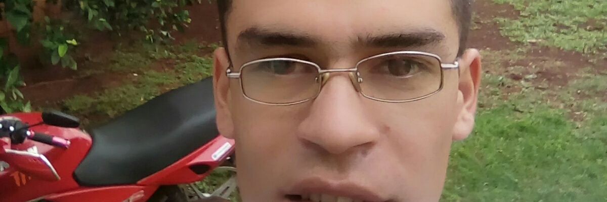 NstorDavid9's profile banner image