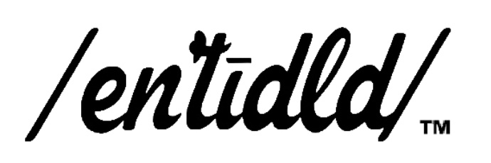 entidld's profile banner image