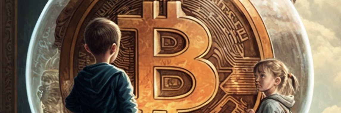 AthongVote's profile banner image