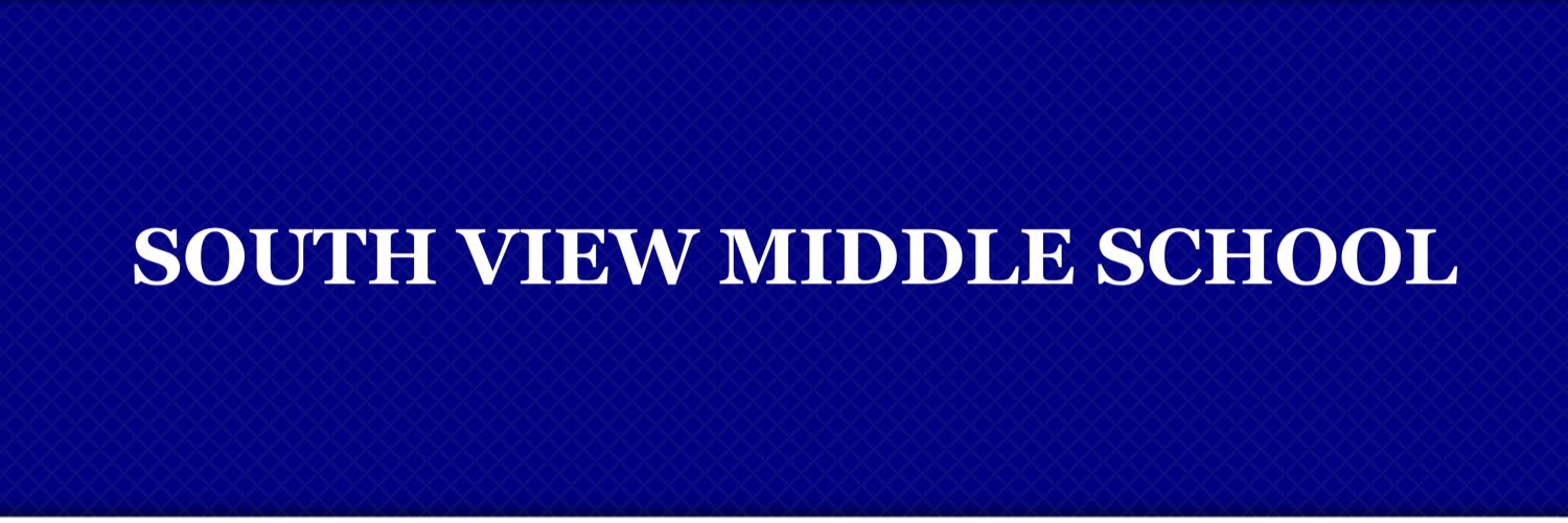 SVMS banner